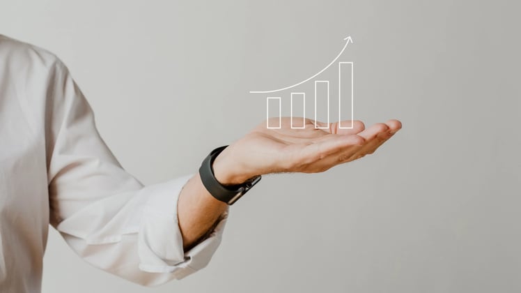 15 exemplos de OKR de RH