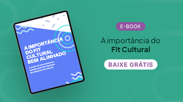 fit cultural