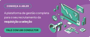 ABLER DEMONSTRAÇÃO