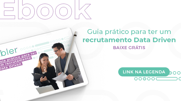 ebook - data driven