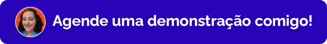 botão demo - thay