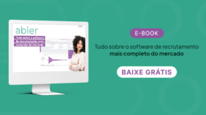 e-book abler