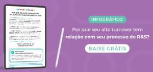 banner- infografico- turnover