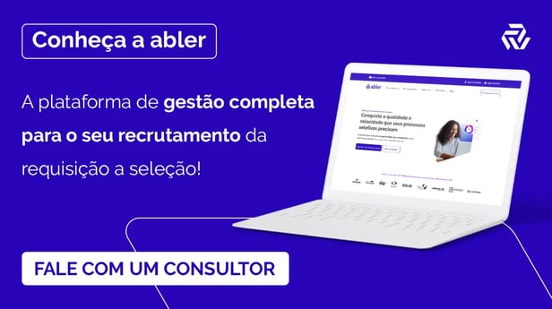 banner pedido de demonstração