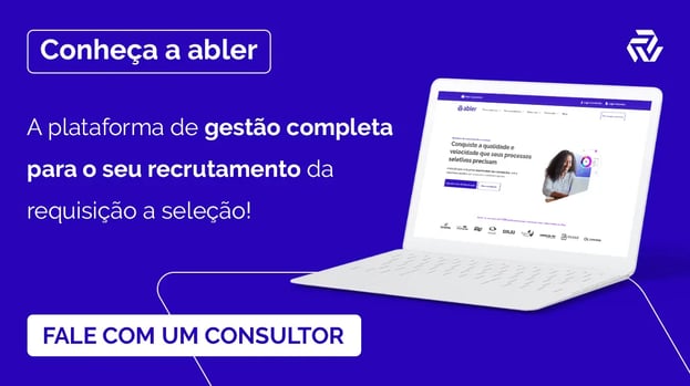 banner pedido de demonstração