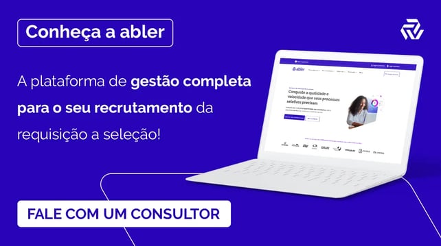 banner pedido de demonstração