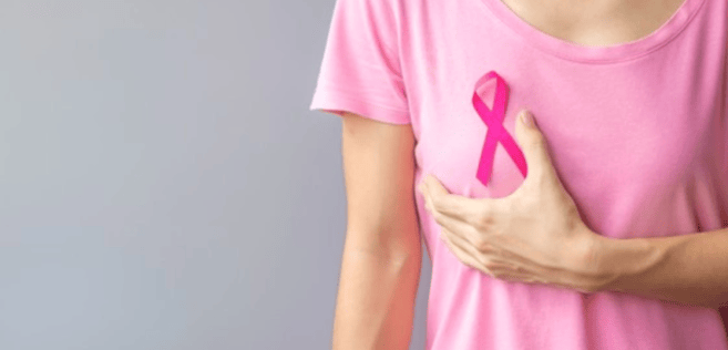 campanha outubro rosa nas empresas - dia do rosa