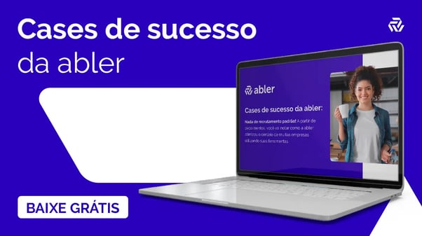 cases abler